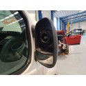 RENAULT TRAFIC II FURGONETA (FL)