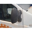 RENAULT TRAFIC II FURGONETA (FL)