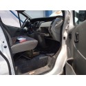 RENAULT TRAFIC II FURGONETA (FL)