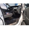 renault trafic ii furgoneta (fl) del año 2009