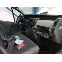 RENAULT TRAFIC II FURGONETA (FL)