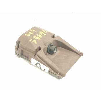 MODULO ELECTRONICO 9829338880 