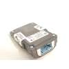Recambio de modulo electronico para citroën grand c4 spacetourer (3a_, 3e_) 1.5 bluehdi 130 referencia OEM IAM 9829338880  