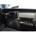RENAULT TRAFIC II FURGONETA (FL)