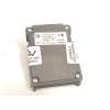 Recambio de modulo electronico para citroën grand c4 spacetourer (3a_, 3e_) 1.5 bluehdi 130 referencia OEM IAM 9829338880  