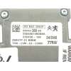 Recambio de modulo electronico para citroën grand c4 spacetourer (3a_, 3e_) 1.5 bluehdi 130 referencia OEM IAM 9829338880  