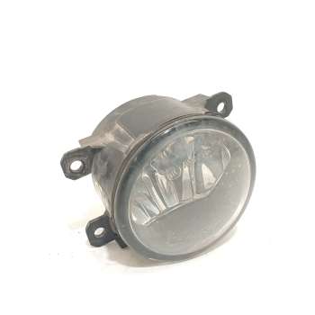 FARO ANTINIEBLA DERECHO 9687410080 