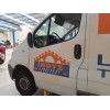 renault trafic ii furgoneta (fl) del año 2009
