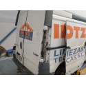 RENAULT TRAFIC II FURGONETA (FL)