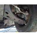 RENAULT TRAFIC II FURGONETA (FL)