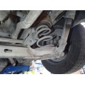 RENAULT TRAFIC II FURGONETA (FL)