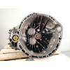 Recambio de caja cambios para nissan primastar furgoneta (x83) 2.0 dci 115 referencia OEM IAM PF6010 8200546200 