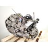Recambio de caja cambios para nissan primastar furgoneta (x83) 2.0 dci 115 referencia OEM IAM PF6010 8200546200 