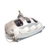 Recambio de pinza freno trasera derecha para porsche panamera 4 s referencia OEM IAM 970352425  00004311037