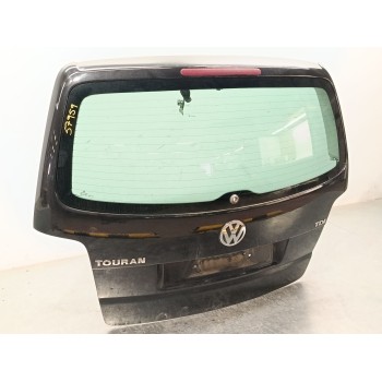 PORTON TRASERO 1T0827025L 