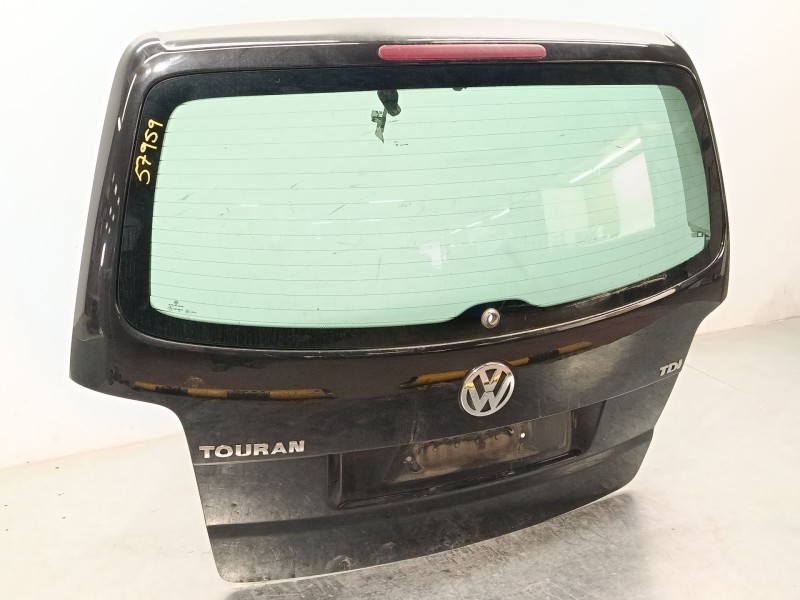 PORTON TRASERO 1T0827025L 