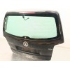 Recambio de porton trasero para volkswagen touran (1t1, 1t2) 1.9 tdi referencia OEM IAM 1T0827025L  