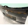 Recambio de porton trasero para volkswagen touran (1t1, 1t2) 1.9 tdi referencia OEM IAM 1T0827025L  