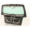 Recambio de porton trasero para volkswagen touran (1t1, 1t2) 1.9 tdi referencia OEM IAM 1T0827025L  