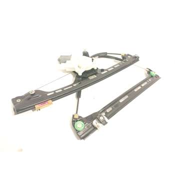 ELEVALUNAS DELANTERO IZQUIERDO 9826076380 9825709780 