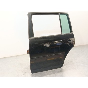 PUERTA TRASERA IZQUIERDA 1T0833055R 