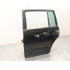 Recambio de puerta trasera izquierda para volkswagen touran (1t1, 1t2) 1.9 tdi referencia OEM IAM 1T0833055R  