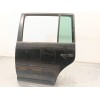 Recambio de puerta trasera izquierda para volkswagen touran (1t1, 1t2) 1.9 tdi referencia OEM IAM 1T0833055R  