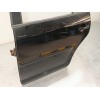 Recambio de puerta trasera izquierda para volkswagen touran (1t1, 1t2) 1.9 tdi referencia OEM IAM 1T0833055R  