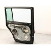 Recambio de puerta trasera izquierda para volkswagen touran (1t1, 1t2) 1.9 tdi referencia OEM IAM 1T0833055R  
