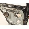 Recambio de puerta trasera izquierda para volkswagen touran (1t1, 1t2) 1.9 tdi referencia OEM IAM 1T0833055R  