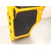 Recambio de puerta lateral corredera derecha para ford transit courier b460 furgoneta/monovolumen 1.5 tdci referencia OEM IAM 24