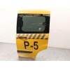 Recambio de puerta lateral corredera izquierda para ford transit courier b460 furgoneta/monovolumen 1.5 tdci referencia OEM IAM 