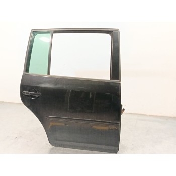 PUERTA TRASERA DERECHA 1T0833056R 