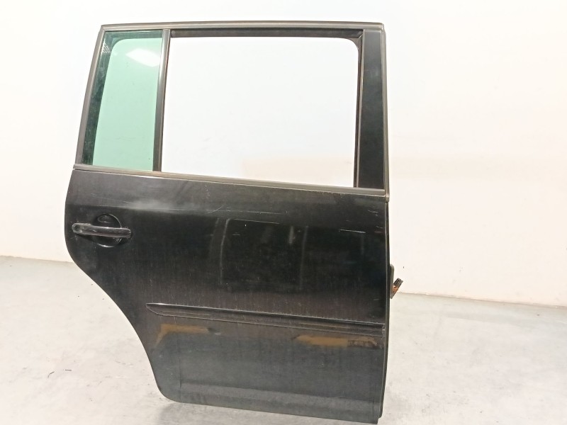 PUERTA TRASERA DERECHA 1T0833056R 