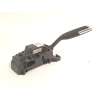 Recambio de palanca cambio para citroën grand c4 spacetourer (3a_, 3e_) 1.5 bluehdi 130 referencia OEM IAM 98002212VV  