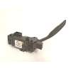 Recambio de palanca cambio para citroën grand c4 spacetourer (3a_, 3e_) 1.5 bluehdi 130 referencia OEM IAM 98002212VV  