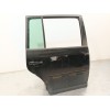 Recambio de puerta trasera derecha para volkswagen touran (1t1, 1t2) 1.9 tdi referencia OEM IAM 1T0833056R  