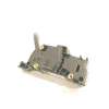 Recambio de palanca cambio para citroën grand c4 spacetourer (3a_, 3e_) 1.5 bluehdi 130 referencia OEM IAM 98002212VV  