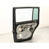 Recambio de puerta trasera derecha para volkswagen touran (1t1, 1t2) 1.9 tdi referencia OEM IAM 1T0833056R  