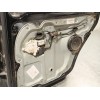 Recambio de puerta trasera derecha para volkswagen touran (1t1, 1t2) 1.9 tdi referencia OEM IAM 1T0833056R  