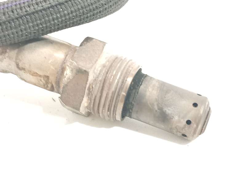Recambio de sonda lambda para citroën grand c4 spacetourer (3a_, 3e_) 1.5 bluehdi 130 referencia OEM IAM 9816276480  0281006851 - Gris 3