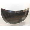 Recambio de capot para toyota verso (_r2_) 1.6 (zgr20_) referencia OEM IAM 533010F020  