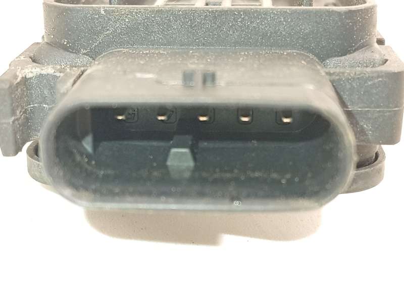 Recambio de sonda lambda para citroën grand c4 spacetourer (3a_, 3e_) 1.5 bluehdi 130 referencia OEM IAM 9816276480  0281006851 - Gris 4