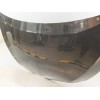 Recambio de capot para toyota verso (_r2_) 1.6 (zgr20_) referencia OEM IAM 533010F020  