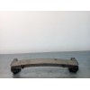 Recambio de refuerzo paragolpes delantero para dodge caliber 2.0 16v crd cat referencia OEM IAM 5303761AB  