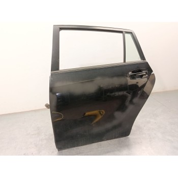 PUERTA TRASERA IZQUIERDA 670040F020 