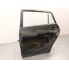 Recambio de puerta trasera izquierda para toyota verso (_r2_) 1.6 (zgr20_) referencia OEM IAM 670040F020  