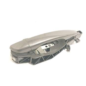 Recambio de maneta exterior trasera derecha para citroën grand c4 spacetourer (3a_, 3e_) 1.5 bluehdi 130 referencia OEM IAM 1609