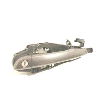 Recambio de maneta exterior delantera izquierda para citroën grand c4 spacetourer (3a_, 3e_) 1.5 bluehdi 130 referencia OEM IAM 