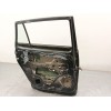 Recambio de puerta trasera izquierda para toyota verso (_r2_) 1.6 (zgr20_) referencia OEM IAM 670040F020  